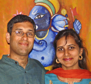 mihir-and-tanvi-small