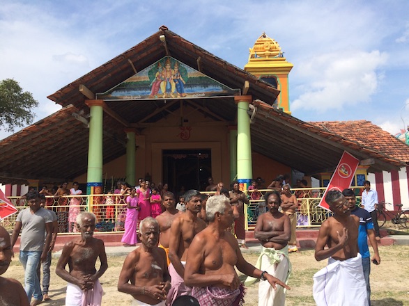 murugamoorthi_temple