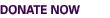 Donate Now
