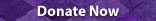 Donate Now