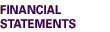 Financial Satements