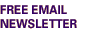 Free Newsletter